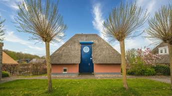 Summio Waterpark De Bloemert