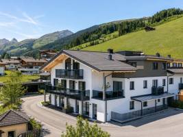 Kollinghof 10