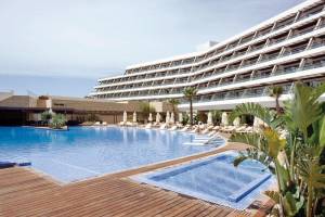 Ibiza Granhotel