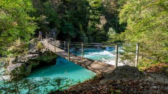 Terme Snovik
