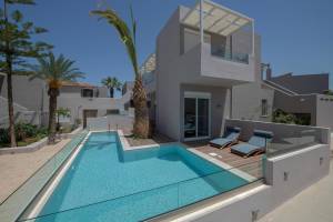 Sofia Resort