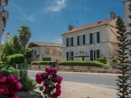 Gite Le Presbytère
