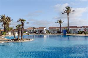 Alua AluaSun Mediterraneo