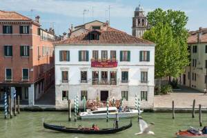 Canal Grande