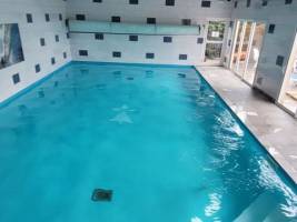 Camping Landrezac Plage