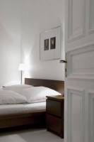 Boutique Hotel Villa Oberkassel