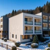 Hotel Garden - Adults only