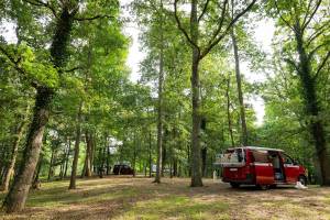 Camping Le Port Onlycamp