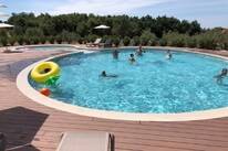 Camping Papafigo