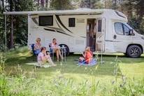 Camping Siesta