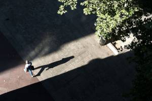 Marsiho By Happyculture