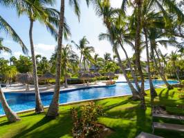 Wyndham Alltra Punta Cana