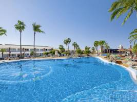 Abora Interclub Atlantic by Lopesan Hotels