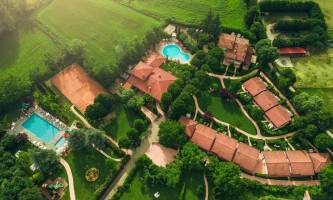 Residence Il Gabbiano