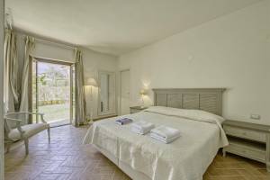 The Tower With Amazing View Shared Pool