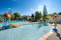 Camping le Bontemps - Ciela Village
