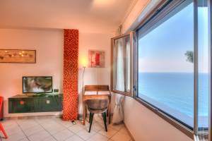 Il Suono del Mare 200m from sea