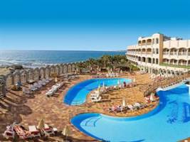 Hotel San Agustin Beach Club Gran Canarias