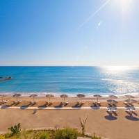 Hotel Atrium Prestige Thalasso Spa Resort & Villas