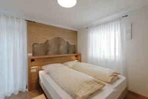 Appartamento Piz Boe'