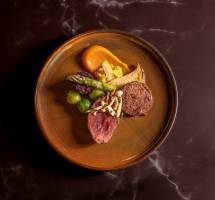 Hotel de Zwaan | Kosten Sie die Natur: Entdecken Sie das beste 4