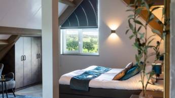 Heuvelrijk Berg en Dal