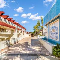 Bricia Du Mar Rural Aparthotel