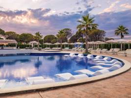 Movenpick Lalez Durres