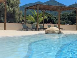 Camping Tikiti
