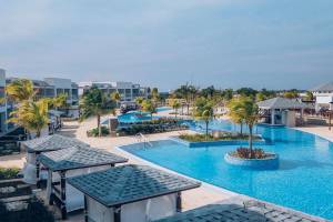 Iberostar Coral Holguin