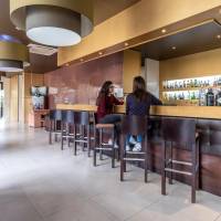 Appartementen Açorsonho