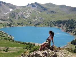 Origan Village Naturiste