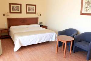 BLUESEA Gran Cervantes