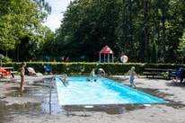 Recreatiepark De Voorst