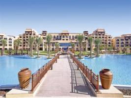 Saadiyat Rotana