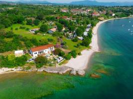 Sivinos Camping Boutique