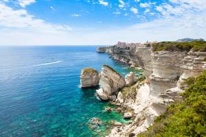 15-daagse rondreis Keizerlijk Genieten op Corsica