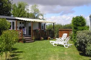 Bontempo Village La Yole