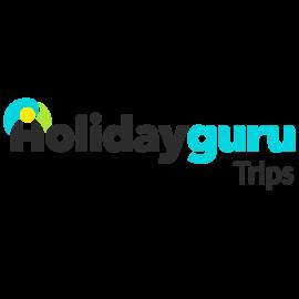 Holidayguru.nl Reizen