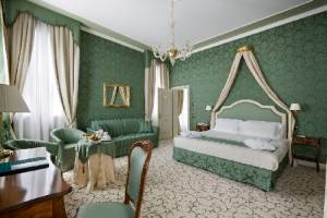 Maison Venezia
