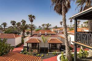 Barcelo Fuerteventura Royal Level - Adults Only