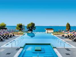 Secrets Sunny Beach Resort&Spa
