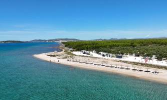 Resort Sibenik