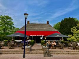 Hotel Waddengenot