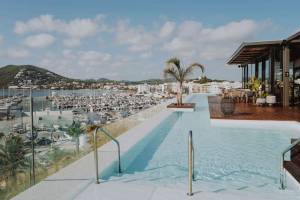 Aguas de Ibiza Lifestyle&Spa