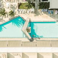 Anemi Hotel and Suites