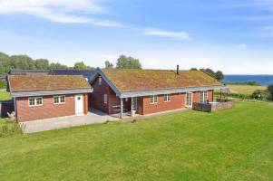 Zuidoost Jutland