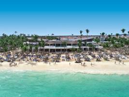 Bahia Principe Grand Punta Cana