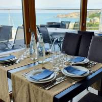 Hotel Miramar Sul - inclusief huurauto