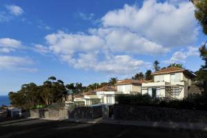 Coral Villas La Quinta